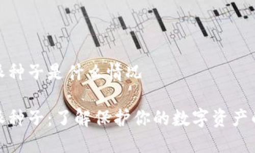 比特派种子是什么情况

比特派种子：了解保护你的数字资产的关键