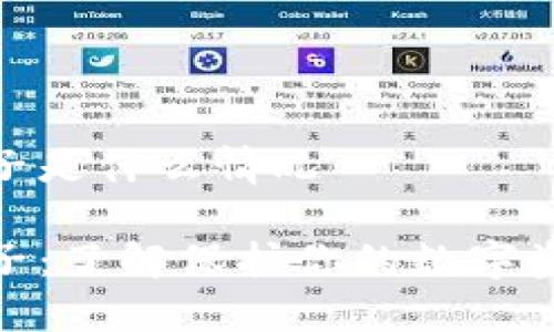 比特派种子是什么情况

比特派种子：了解保护你的数字资产的关键