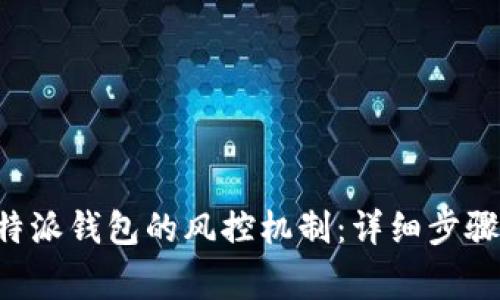 如何解除B特派钱包的风控机制：详细步骤与注意事项