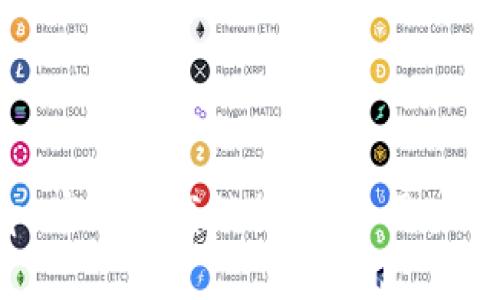 Bitpie App官方下载链接：安卓用户的完整指南