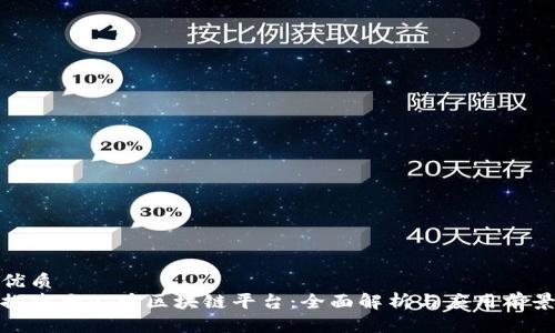 优质  
探索大公鸡区块链平台：全面解析与应用前景