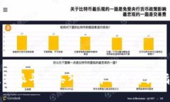 比特派平台买入比特币的详细指南