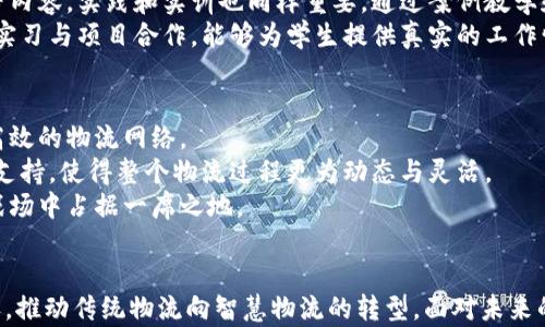 
   区块链智慧物流实训平台：推动物流行业的创新与转型  / 

关键词：
 guanjianci  区块链, 智慧物流, 实训平台, 物流创新  /guanjianci 

引言
在数字化转型的大潮中，物流行业面临着前所未有的挑战与机遇。作为一个重要的经济环节，物流不仅关系到商品的流通效率，也影响着整个供应链的健康运行。近年来，区块链技术作为一种具有颠覆性和创新性的技术，正在逐渐渗透到各个行业，特别是在物流行业，开启了新的篇章。本文将探讨区块链智慧物流实训平台的概念、功能及其在推动物流行业转型中的重要作用。

区块链智慧物流实训平台的概念
区块链智慧物流实训平台是结合现代区块链技术与智慧物流管理技术而建立的一个虚拟环境。该平台不仅可以用于实际操作技能的训练，还能够模拟市场环境，帮助物流企业和从业者理解和掌握区块链在物流过程中的应用。
传统的物流实训往往局限于现场作业经验的积累，而区块链智慧物流实训平台通过虚拟环境，实现了数据的共享、透明以及不可篡改，增强了实训的真实感和有效性。

区块链技术在物流行业的优势
区块链技术以其分布式账本的特性，解决了货物在运输过程中的信任问题。在传统物流中，由于信息的不对称，常常导致货物丢失、损毁等问题。而区块链通过透明的记录，增强了各方的信任度，有效降低了合作风险。
此外，区块链技术能够实现实时追踪和溯源，每一个货物的运输情况都可以被全程记录，便于各方随时查询。这在食品安全和药品流通过程中尤为重要，确保每一个环节的可控与透明。

区块链智慧物流实训平台的功能
该平台通常具备多个功能，包括但不限于：
ul
    li实时数据监控：通过整合物联网设备，实时监控物流状态与环境。/li
    li仿真训练：模拟货物在不同运输条件下的表现与处理流程。/li
    li区块链应用：面向区块链应用的具体案例，帮助学员了解如何在实际中应用区块链技术。/li
    li多方参与：不同角色的参与者（如供应商、运输商、客户等）可以进行交互，模拟真实的业务环境。/li
/ul

问题一：区块链如何提升物流效率?
区块链技术提升物流效率的理由复杂而多样，首先，信息的透明性使物流各环节的参与者能够及时获取到准确的信息，从而做出更快的决策。例如，在传统物流中，货物的到达时间常常是一个不确定的因素，而通过区块链的实时更新，所有相关方都能实时获取到关于货物的状态，降低了沟通成本。
其次，区块链技术通过区块链协议来实现智能合约的应用，能够在不同环节之间自动化执行。比如，订单确认、发货指令、付款等环节，均能通过智能合约快速完成，降低了人工干预的需要。
最后，区块链提高了供应链的整体协调性。在一个复杂的供应链中，各个参与者之间往往存在信息孤岛，而区块链的分布式账本使得所有参与者都可以检索和验证同一份数据，减少了因数据不一致引发的冲突与延误。

问题二：区块链智慧物流实训平台的挑战
虽然区块链智慧物流实训平台前景广阔，但在实际应用中仍面临诸多挑战。首先是技术门槛的问题。虽然区块链技术的概念相对简单，但其实施与操作却需要专业的技术人才，企业可能在这一领域面临人力资源的短缺。
其次是标准化的问题。物流行业涉及众多参与者，不同企业和平台可能选择不同的区块链技术或标准，这造成了信息的孤立与流通的障碍。缺乏统一标准可能影响区块链系统的兼容性与普及率。
另外，法律合规性也是一个亟待解决的问题。在区块链技术推广的过程中，如何确保符合各国的法律法规，防止数据泄露与安全问题，是企业需要重点关注的。

问题三：如何培养区块链物流人才？
随着区块链和智慧物流需求的提升，人才培养显得尤为重要。高校与职业培训机构应推出针对区块链与物流的专业课程，包括区块链基础知识、物流管理、数据分析等内容。实践和实训也同样重要，通过案例教学和模拟实训，提升学员的实操能力。
同时，企业与院校之间的合作也很关键。企业可以向院校反馈实际需求，帮助其制定更符合行业标准的课程，确保学生毕业后能够迅速适应市场需求。此外，通过企业实习与项目合作，能够为学生提供真实的工作情境，促进其对区块链技术在物流应用的深入理解。

问题四：区块链如何影响未来的物流产业？
展望未来，区块链技术必将在物流产业中扮演越来越重要的角色。随着各种新技术的不断融入，区块链有望与人工智能、物联网等技术相结合，形成一个更加智能与高效的物流网络。
例如，结合人工智能的预测分析，能够在区块链的透明数据支持下，提升供应链的预测能力，提高库存管理的效率。而物联网技术的整合，能够为区块链提供实时数据支持，使得整个物流过程更为动态与灵活。
总之，区块链智慧物流实训平台不仅是技术应用的平台，更是推动整个物流行业创新的助推器。在不断的技术进步和需求迭代中，只有不断创新，才能在未来的物流战场中占据一席之地。

结论
区块链智慧物流实训平台为物流行业提供了一种创新型的实训方案，使参与者能够通过高度仿真的环境学习和应用区块链技术。有助于提高行业从业者的专业素养，推动传统物流向智慧物流的转型。面对未来的挑战与机遇，持续推动技术与人才的培养将是物流行业发展的关键。