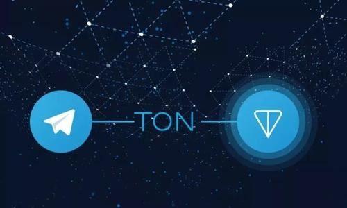

全面解析比特派钱包（Bitpie Wallet）与ERC20代币支持