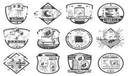    如何在交易平台投资区块链：全面指南  / 

 guanjianci  区块链投资, 交易平台, 加密货币, 投资策略  /guanjianci 

在当今数字经济的背景下，区块链技术的发展日益加速，并逐渐成为推动各行各业变革的重要力量。作为其最具代表性的应用，加密货币已经吸引了大量投资者的关注。随着越来越多的交易平台涌现，理解如何在这些平台上投资区块链正变得至关重要。本文将详细探讨这一话题，包括定义何为交易平台、如何进行投资、选择合适的平台及未来的市场趋势等内容。

什么是交易平台？
交易平台指的是一个电子化的市场，用户可以通过它买卖各种资产，包括股票、外汇、期货和加密货币等。在区块链领域，这些交易平台一般被称为加密货币交易所。用户在这些平台上可以用法定货币（如美元、人民币等）或其他加密货币购买比特币，以太坊等数字资产。

交易平台可以分为中心化交易平台（CEX）和去中心化交易平台（DEX）。中心化交易平台由一家公司运营，用户需要在平台上注册账户并进行身份验证，而去中心化交易平台则允许用户直接在区块链上进行交易，无需中介，交易更加匿名和安全。

如何在交易平台投资区块链？
在交易平台投资区块链的过程通常包括以下几个步骤：

ol
    listrong选择合适的交易平台：/strong在选择交易平台时，应考虑其安全性、费用、用户体验、提供的币种种类及交易量等因素。比特币等主流币种通常在大多数交易平台上都有提供，而一些新兴交易所则可能专注于新兴的加密货币。/li
    listrong注册并完成身份验证：/strong注册通常需要提供电子邮件地址、手机号码及其他相关信息。部分平台还要求用户进行身份验证，以遵守反洗钱（AML）和客户身份识别（KYC）的法规。/li
    listrong存入资金：/strong通过银行卡或其他支付手段，将法定货币或其他加密货币存入交易账户。在此过程中，要了解各平台的存款和提现手续费。/li
    listrong选择投资的加密货币：/strong在交易所上，有多种不同的数字资产可以选择。可以根据市场趋势、项目背景及技术架构等多方面做出决策。/li
    listrong下单交易：/strong用户可以选择限价单或市价单进行交易。限价单允许用户设定购买或卖出价格，而市价单则是在当前市场价格下达成交易。/li
    listrong监控投资组合：/strong投资完成后，需定期监控投资组合表现，基于市场变化做出调整。/li
/ol

选择合适的交易平台的重要性
选择合适的交易平台是投资区块链的第一步。良好的交易平台应具备高安全性、用户友好的界面和合理的费用结构。在此，我们将对几个重要的选择标准进行详细讨论：

h4安全性/h4
安全性是选择交易平台的首要考虑因素。近年来，许多交易平台遭遇黑客攻击，用户资金被盗，给投资者带来了巨大的损失。请确保所选择的平台具有良好的安全记录，并使用各种安全措施，如冷存储、双重身份验证（2FA）等。

h4费用结构/h4
不同平台的手续费结构差异较大，包括交易费用、提现费用和其他隐藏费用。在选择平台之前，要认真阅读相关费用条款，确保透明和合理。

h4用户体验/h4
良好的用户体验确保投资者能够顺畅操作。有些平台界面复杂，容易让初学者困惑，一个简单易用的界面会大大提高交易的效率。

h4币种种类/h4
投资的多样性在于交易平台上支持的币种。如果你有兴趣投资一些新兴的加密货币，可以选择更多支持这些币种的平台。而一些大型平台可能只支持主要币种。

未来的市场趋势
根据目前的发展趋势，区块链技术和加密货币市场前景看好。越来越多的企业开始探索区块链的应用，如供应链管理、金融服务及数字身份验证等。此外，去中心化金融（DeFi）和非同质代币（NFT）等新兴领域也在不断取得突破。

区块链投资逐渐从单纯的投机活动转向更实用的应用，随着相关技术的发展和成熟，整个市场将会变得更加规范。这对于投资者来说是一个良好的机会，但也意味着需时刻关注监管政策的变化。

相关问题一：如何选择一个安全的交易平台？
选择安全的交易平台是投资区块链非常重要的一环。首先，你可以查阅多个平台的安全评测报告和用户反馈，了解他们的安全记录。许多知名的平台，如Coinbase、Binance和Kraken，拥有较高的行业声誉和良好的安全性能。

其次，平台是否有使用冷存储和持币多重签名技术也是评估安全性的重要因素。冷存储即大部分用户资产不会直接链接到互联网，而是存放在离线钱包中；多重签名技术则是通过需要多个授权才能进行提现，增加了安全性。

对于新兴的平台，建议先进行小额投资，测试其安全性能再逐渐增加投资额。此外，众多平台都在利用技术更新和安全措施改善自身的安全性，关注这些变化，有助于你选择更安全的交易所。

相关问题二：投资区块链有哪些常见的策略？
在区块链投资的过程中，选择合适的投资策略至关重要。以下是一些常见的投资策略：

ol
    listrong长期持有（HODL）：/strong这是区块链投资者最常用的策略之一。投资者选择有潜力的加密货币，长期持有，静待其价值增长。这种策略相对适合那些不想频繁交易且看好长期发展的投资者。/li
    listrong波段交易： /strong波段交易者会在价格波动期间进行高频交易，利用短期涨跌来获取利润。这要求投资者对市场趋势有敏锐的把握，一旦把握到短期的涨幅，就迅速进出市场。/li
    listrong套利交易： /strong套利是利用市场价格差异获取收益的一种策略。当同一资产在不同交易平台上售价不同，则可以在价格较低的平台购买，再卖给价格较高的平台，从而获取利润。/li
    listrong定投： /strong对于投资者来说，通过定期定额地投入资金，这样可以降低因市场波动带来的风险，也许会比一次性投入更加稳妥。/li
/ol

相关问题三：对新手的建议，如何避免投资风险？
对于新手投资者，避免风险的第一步是进行充分的市场知识学习。这包括了解加密货币的基本概念、区块链技术的应用以及市场趋势等。

第二步是进行资产配置，永远不要把所有的资金都投入到单一的加密货币中。应当分析不同资产的X和Y潜在风险，做好资产多元化，以降低投资风险。

此外，切忌受到市场情绪的影响而做出冲动决策。很多时候，市场会因种种原因而出现大幅波动，这种情况下，保持冷静，认真分析市场趋势，会更加理性。

最后，建议设定止损位，当资产价格达到一定水平后自动卖出，以降低可能造成的损失。同时，加强对市场新闻、监管政策及相关法律的关注也会更有助于投资决策。

相关问题四：投资区块链的未来展望是什么？
区块链的未来展望非常广阔，随着技术的发展和应用场景的增多，区块链将逐渐改变我们的生活。一方面，越来越多的传统行业开始认同区块链技术的价值，包括金融服务、供应链管理和数字身份验证等领域，市场需求将不断增长。

另一方面，去中心化金融（DeFi）正在迅速崛起，为个人提供了一种全新的金融服务。这些服务包括借贷、保险、交易和投资等，正在吸引大量的资金与用户流入。可以预见，未来更多的用户将开始利用区块链技术进行资产管理，而不仅仅依赖传统金融服务。

当然，区块链的快速发展也伴随着监管政策的不断完善。虽然当前区块链市场相对自由，但随着其规模的扩大，政府和监管机构的关注度必将增强。因此，密切关注相关法规的变更，对于长期投资者将是至关重要的。

总结而言，投资区块链是一个值得关注的领域，通过选择合适的交易平台、合理的投资策略和有效的风险控制，新手投资者也能够在这个蓬勃发展的大市场中找到属于自己的机会。