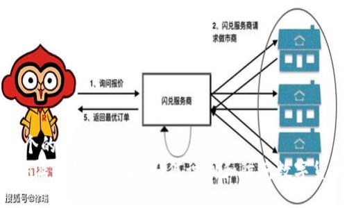 思考一个的
揭秘B特派冷钱包诈骗：如何识别和防范数字货币骗局