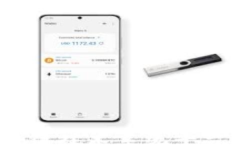 
深入探讨区块链技术系统平台及其应用前景