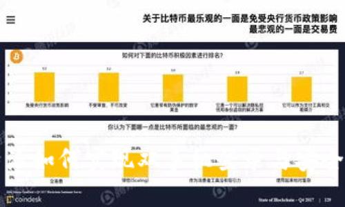 比特派如何实现双手机登录与安全管理