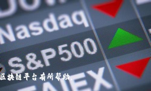 style
  h3 {
    color: #2c3e50;
    font-size: 24px;
    margin-top: 20px;
  }
  p {
    font-size: 16px;
    line-height: 1.6;
    margin: 10px 0;
  }
/style

biao ti
优质的区块链平台推荐：深度解析与选购指南
/biao ti


区块链平台,区块链,数字货币,金融科技
/guanjianci

随着数字科技的发展，区块链技术迅速崛起，并凭借其去中心化、安全性和匿名性等特性在金融、供应链、医疗等各个领域得到了广泛的应用。对于想要参与区块链领域或者投资数字货币的人来说，选择一个合适的区块链平台是至关重要的。本文将深度解析几种优质的区块链平台，帮助用户做出更加明智的选择。

1. 什么是区块链平台？
区块链平台是支持区块链技术的基础设施，可以用于开发、部署和管理区块链应用。通常，区块链平台提供了一套工具和API，使开发者能够方便地创建智能合约、去中心化应用（DApps）以及其他基于区块链的解决方案。
区块链平台的运作依赖于分布式账本技术，所有交易和数据变动都会被记录在一个公共账本中。每个节点都有自己完整的账本副本，确保数据的安全性和不可篡改性。
根据不同的应用需求，区块链平台可以分为公有链、私有链和联盟链。公有链是任何人都可以参与的去中心化网络，私有链则仅限于特定组织内部使用，而联盟链是由多个组织共同维护的区块链网络。

2. 为什么需要选择优质的区块链平台？
在众多区块链平台中，选择一个优质的平台是确保项目成功的关键因素之一。优质的平台通常具有高性能、强安全性和良好的社区支持。
首先，区块链的性能直接影响交易的速度和成本。优秀的平台能够处理更多的交易，使其在高峰期也能保持良好的用户体验。其次，安全性是区块链的核心属性之一。选择一个安全性高的平台，可以有效防止资损和数据泄露。
此外，平台的社区支持也非常重要。一个有活跃开发者和用户社区的平台，通常能够不断创新和升级，修复漏洞并提供更多的功能和支持，使得使用者在开发和应用过程中有更好的体验。

3. 常见的优质区块链平台推荐
经过广泛的市场调研和分析，以下是一些值得推荐的优质区块链平台：
ul
  listrong以太坊（Ethereum）/strong：作为第一个支持智能合约的区块链平台，以太坊拥有庞大的开发者社区和丰富的应用生态。在以太坊上，可以便捷地创建去中心化应用（DApps），支持多种编程语言，特别适合初创企业和开发者。/li
  listrong波卡（Polkadot）/strong：波卡的独特之处在于它能够将多个区块链连接在一起，形成一个网络。这种互通性降低了区块链之间的壁垒，并提高了各自之间的数据交换效率，适合需要跨链交互的应用项目。/li
  listrong币安智能链（Binance Smart Chain）/strong：作为快速发展的区块链平台，币安智能链提供高性能的交易处理能力和低廉的交易费用，吸引了大量的开发者和用户。它与币安交易所生态紧密结合，提供了丰富的数字货币投资机会。/li
  listrongSolana/strong：以高吞吐量和低延迟著称，Solana已成为DeFi和NFT领域的热门选择。它的创新性机制使其能处理超过每秒65000笔交易，突显出其卓越的性能。/li
/ul

4. 如何选择最适合自己的区块链平台？
选择合适的区块链平台时，有几个方面需要考虑：
ul
  listrong技术特性/strong：了解平台的技术优势和不足，例如交易速度、可扩展性、安全性等。/li
  listrong生态系统/strong：评估平台上现有的应用、开发者社区的活跃度、技术支持等。/li
  listrong费用/strong：不同平台在交易费用、开发成本上有很大差异，选择符合自身预算的平台至关重要。/li
  listrong合规与监管/strong：部分区块链平台可能受当地法律及监管政策影响，确保所选平台符合相关合规要求。/li
/ul

相关常见问题

问题 1: 区块链平台的安全性如何评估？
安全性是区块链技术的核心特性之一。以下是评估区块链平台安全性的一些指标：
ul
  listrong共识机制：/strong不同的区块链平台使用不同的共识机制，例如工作量证明（PoW）、权益证明（PoS）等。了解其特性和潜在的漏洞是保护平台安全的基础。/li
  listrong代码审计：/strong对区块链平台的代码进行审计可以识别潜在的安全漏洞。知名平台通常会定期进行第三方代码审计，以确保安全性。/li
  listrong社区反馈：/strong查看社区用户对平台安全性的反馈，包括用户是否遭遇过攻击或资产损失。/li
  listrong安全机构认证：/strong一些平台会获得安全机构的认证，这能为用户增加一层保障。/li
/ul

问题 2: 区块链平台的选择对项目成功的影响是什么？
选择合适的区块链平台对项目的成功与否有着直接关系。平台的技术特点、社区支持以及市场认可度都能影响项目的进展。例如，选择一个高性能的区块链平台能够提高应用的用户体验，促进用户的增长；而错误的选择可能导致项目开发障碍，影响后期的维护和升级。

问题 3: 如何降低区块链开发成本？
在进行区块链项目开发时，可以通过以下几种方式降低成本：
ul
  listrong选择开源平台：/strong一些区块链平台是开源的，允许开发者自由使用和修改，可以大幅降低开发费用。/li
  listrong使用现成的框架和库：/strong利用已有的开发框架和库，可以节省大量的开发时间和成本。/li
  listrong组建优秀的团队：/strong拥有一支经验丰富的开发团队，能够减少项目延误，从而降低成本。/li
/ul


问题 4: 未来区块链平台的发展趋势如何？
区块链平台未来的发展将主要集中在以下几个方向：
ul
  listrong跨链互操作性：/strong随着更多区块链平台涌现，跨链技术将变得愈发重要，这将推动区块链生态的整合。/li
  listrong合规性提升：/strong在政策和法规不断变化的环境下，区块链平台需要不断调整自身，以符合未来的合规要求。/li
  listrong更多应用场景：/strong如数字身份、供应链管理、医疗健康等行业的进一步探索和应用，将推动区块链技术的普及。/li
  listrong安全性与隐私保护的增强：/strong未来，区块链平台将更加重视安全性和隐私保护，以赢得用户的信任。/li
/ul


综上所述，选择优质的区块链平台不仅仅是技术层面的考虑，更是对未来生态的综合判断。希望本文所提供的信息能对您选择合适的区块链平台有所帮助。