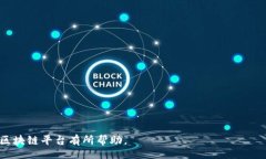 style  h3 {    color: #2c3e50; 