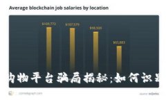 区块链购物平台骗局揭秘