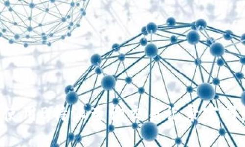 如何高效使用B特派查询交易记录官网：全面指南