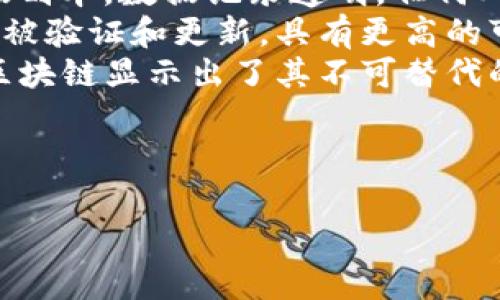 biao ti区块链大数据平台建设项目/biao ti

区块链, 大数据, 平台建设, 技术发展/guanjianci

区块链与大数据的结合
在数字经济快速发展的今天，区块链和大数据作为两种具有颠覆潜力的技术，正越来越多地被应用于各行各业。区块链以其去中心化、不可篡改和透明透明的特性，保证了数据的可信度；而大数据则可以通过对海量数据的分析与挖掘，为决策提供科学依据。当这两者结合，便形成了区块链大数据平台，起到创新数据管理和分析的作用。

区块链大数据平台的构成
一个完整的区块链大数据平台通常包括以下几个组成部分：
ul
    listrong数据采集层：/strong用于从不同的源获取原始数据，包括传感器、用户输入、第三方数据库等。/li
    listrong数据存储层：/strong在于使用区块链对数据进行存储，确保数据的安全性和不可篡改性。/li
    listrong数据处理层：/strong利用大数据技术对海量数据进行处理和分析，提取有价值的信息。/li
    listrong应用层：/strong将分析结果应用于具体的业务场景，如金融风控、供应链管理等。/li
/ul

区块链大数据平台的优势
1. strong数据安全性：/strong区块链技术提供的数据不可篡改性，有效保护了用户隐私和数据安全。
2. strong数据透明性：/strong所有参与者均可查看区块链上的数据，确保信息的公开、透明，降低了信任成本。
3. strong智能合约：/strong通过智能合约自动执行合约条款，提高操作效率，降低人为干预的风险。
4. strong数据整合性：/strong整合来自多个不同来源的数据，生成更全面的分析视图，帮助企业做出更精准决策。

区块链大数据平台建设的挑战
尽管区块链大数据平台拥有诸多优势，但在建设过程中仍面临一些挑战：
ul
    listrong技术门槛：/strong区块链和大数据的技术相对复杂，对于企业开发和实施人员的要求较高。/li
    listrong数据规范化：/strong不同来源的数据格式和标准不一，需要对数据进行规范化处理。/li
    listrong法律法规：/strong区块链相关技术的法律监管仍未健全，尤其是涉及个人信息和隐私的方面。/li
    listrong可扩展性：/strong随着数据量的不断增加，如何保证平台的可扩展性和处理能力，是一个重要问题。/li
/ul

一个合理的项目实施步骤
在建设区块链大数据平台的过程中，应该遵循以下步骤：
ol
    listrong需求分析：/strong对项目的业务需求进行分析，明确目标和方向。/li
    listrong架构设计：/strong设计平台的整体架构，包括数据存储、处理和应用层的布局。/li
    listrong技术选型：/strong根据需求和架构选择适合的技术栈，包括区块链技术、大数据框架等。/li
    listrong开发实施：/strong根据设计文档进行系统开发和测试，确保各条功能正常工作。/li
    listrong上线运维：/strong将平台正式上线，进行日常的数据监控和维护，确保系统运行稳定。/li
/ol

区块链大数据平台的应用场景
区块链大数据平台的应用场景非常广泛，例如：
ul
    listrong金融行业：/strong实现透明及可追溯的交易记录，提升信任度，降低欺诈风险。/li
    listrong供应链管理：/strong提升供应链可视化程度，实现过程中的每个环节都可追踪。/li
    listrong医疗健康：/strong保护患者隐私，实现医疗数据共享且不可篡改，提升医疗服务质量。/li
    listrong公共事业：/strong利用区块链增强公共数据的透明性，增强政府管理的公信力。/li
/ul

可能相关的问题

1. 区块链大数据平台如何确保数据的隐私和安全？
数据安全与隐私保护是区块链大数据平台建设过程中必须要考虑的重要方面。由于区块链的去中心化性质，数据记录在区块链上的任何改变都会被所有参与者所知，从而限制了一些企业或个人对数据的滥用行为。
首先，区块链通过加密算法保护数据的存储，只有授权用户才能访问。其次，通过数据脱敏技术，可以在不暴露用户隐私的情况下进行数据分析。此外，采用多重验证机制，可以进一步提升数据安全性。
然而，数据隐私问题仍需特别注意。在某些情况下，公开透明的特性可能与个人隐私相冲突。因此，合理利用零知识证明等隐私保护技术，将大大增强平台对数据的隐私保护。

2. 区块链大数据平台的市场需求如何？
市场对于区块链大数据平台的需求日益增长，这可以从几个方面进行分析。首先，各个行业都在推动数字转型，急需利用数据驱动业务决策，区块链为数据的安全与可靠性提供了保障。其次，企业对于数据透明性的需求也在上升，在供应链、金融等领域，透明而不可篡改的数据更能提升业务效率与信任度。
根据市场研究报告，全球区块链市场预计将在未来几年内以显著的速度增长。实际上，不少传统行业如金融、物流、医疗等，纷纷开始试验并投资于区块链大数据平台，以应对即时且准确的数据需求。
这表明，区块链大数据平台不仅符合当前的市场需求，也将在未来的商业环境中扮演更加重要的角色。

3. 如何评估区块链大数据平台的建设成效？
评估区块链大数据平台的建设成效可以从多个维度入手。其一，可以通过核心性能指标，如系统吞吐量、响应时间、数据处理速度等，来评估整体平台的性能。
其二，用户体验也是评判平台成功与否的重要标准。通过用户反馈、满意度调查等方式，可以了解用户对平台的真实体验，从而为后续提供参考。
第三，业务效益是评估的重要方面。具体可以通过成本减少、处理效率提高、业务增长等方面进行量化分析，以评估平台对企业发展的实际贡献。
最后，安全性与合规性同样需要被重视。建设完成后，应定期进行安全审计和合规检查，确保平台在操作过程中符合相关法律法规。

4. 区块链大数据平台与传统数据平台的区别有哪些？
区块链大数据平台与传统数据平台相较，其主要区别体现在以下几个方面：
ul
    listrong数据结构：/strong传统平台通常使用集中式数据库，数据由中心节点控制；而区块链采用去中心化的分布式账本，每个节点都可以存储数据副本，数据记录透明，任何人都可以查询。/li
    listrong数据管理方式：/strong传统数据平台需要依赖于第三方进行数据验证和管理，而区块链通过共识机制，确保数据在没有中心权威的情况下被验证和更新，具有更高的可信度。/li
    listrong处理效率：/strong虽然传统数据库在处理速度上可能更快速，但区块链在保证透明和数据安全性方面更具优势，尤其在对抗数据篡改时，区块链显示出了其不可替代的特点。/li
/ul
综上所述，区块链大数据平台在解决数据可信性、透明性等方面具有传统平台无法比拟的优势，未来将会持续发展，成为数据管理与分析的重要选择。

随着技术的不断发展和应用的深化，区块链大数据平台建设正逐步成为趋势，企业需要把握机会，积极探索这一方向，以应对未来市场的复杂挑战。