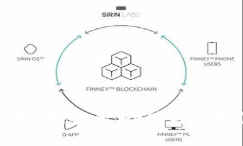 比特派钱包官网指南：安全、功能与使用体验的全面解析