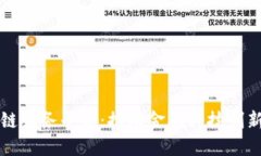 江苏银行区块链服务平台