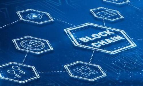 

比特派交易所全球矿业深度解析：赚钱机会与风险并存