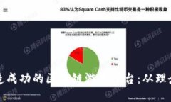 如何打造成功的区块链游