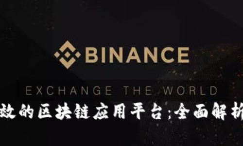 如何搭建高效的区块链应用平台：全面解析与实践指南