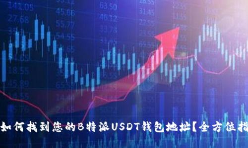 : 如何找到您的B特派USDT钱包地址？全方位指南