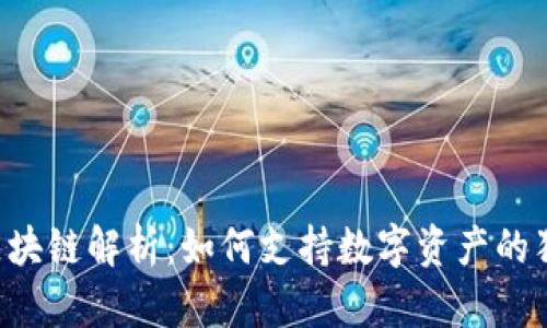 : NFT平台的区块链解析：如何支持数字资产的独特性与所有权