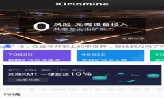 比特派钱包：全面评估与用户指南