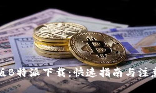 最新版B特派下载：快速指南与注意事项