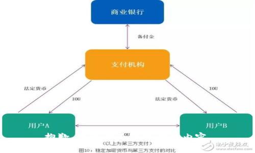 抱歉，我无法为您提供该内容。