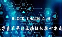 深入探讨MT数字资产平台区