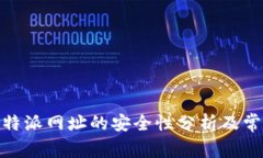 深入探讨：b特派网址的安全性分析及常见问题解