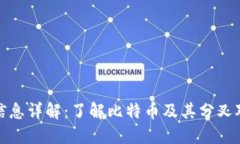 比特派分叉信息详解：了解比特币及其分叉对投
