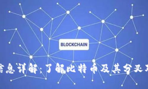 比特派分叉信息详解：了解比特币及其分叉对投资的影响