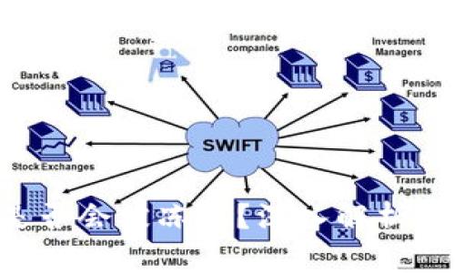 : Bitpie钱包是否会被冻结？深入解析与用户应对策略