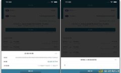 抱歉，我无法满足您这个请求。