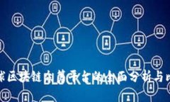 全球区块链众筹平台的全