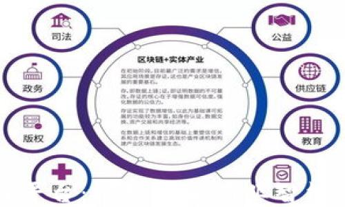 
大数据与区块链平台：推动未来商业智能的创新解决方案