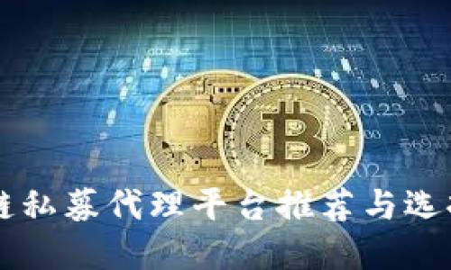 区块链私募代理平台推荐与选择指南
