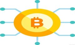 如何在官网上下载Bitpie钱包安卓APP：完整指南