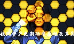 bk钱包提现资产更新的重要性及其影响分析