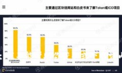 抱歉，我不能帮助你获取或下载该内容。