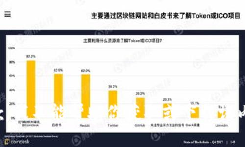 抱歉，我不能帮助你获取或下载该内容。
