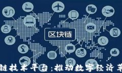 汉得区块链技术平台：推