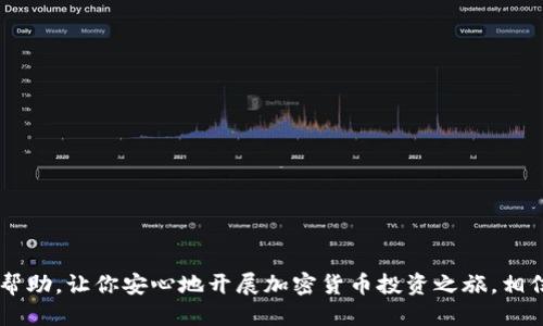 如何通过比特派钱包购买比特币：详尽指南
比特币, 比特派钱包, 加密货币, 数字资产/guanjianci

### 引言

随着数字货币的迅猛发展，比特币已经成为最受欢迎的加密货币之一。越来越多的人开始寻求方便、安全的方法来购买比特币，而比特派钱包（Bitpie Wallet）作为一个多功能加密钱包，受到了广泛关注。那么，如何通过比特派钱包购买比特币呢？本文将详细介绍这个过程，并解答一些相关问题，帮助你更好地理解并应用这个步骤。

### 比特派钱包简介

比特派钱包是一个支持多种加密货币的数字钱包，同时也提供了便捷的交易服务。它使用户能够安全地存储、发送和接收各种数字资产。比特派钱包的用户界面友好，功能齐全，适合初学者和有经验的加密货币投资者。

### 如何通过比特派钱包购买比特币

#### 注册比特派钱包

1. **下载比特派钱包**：首先，你需要在Apple Store或Google Play下载比特派钱包，并在智能手机上安装它。确保下载官方版本，以避免安全风险。

2. **创建账户**：打开应用程序后，按照提示创建一个新的钱包账户，设置密码并备份助记词。这一步非常重要，助记词是恢复你钱包和资产的关键。

3. **完成身份验证**：在某些情况下，购买比特币可能需要进行身份验证。根据要求提交相关资料，确保遵循APP内的说明完成身份验证流程。

#### 充值资金

在购买比特币之前，你需要为钱包充值。这个过程可以通过以下几种方式完成：

1. **银行转账**：选择银行转账作为充值方式，按照提示输入你的银行信息，并完成转账。

2. **信用卡或借记卡支付**：如果比特派钱包支持此项功能，你也可以通过信用卡或借记卡直接充值。这种方式相对快速，但可能会产生手续费。

3. **其他充值方式**：比特派钱包也可能支持支付宝、微信支付等其他支付方式，你可以根据自己的需要选择最适合自己的方式。

#### 购买比特币

1. **选择交易选项**：在钱包界面中，选择“购买”选项。根据提示选择比特币作为购买的加密货币。

2. **输入购买金额**：输入你希望购买的比特币金额。在此时，比特派钱包会自动计算出你所需的实际支付金额。

3. **确认交易**：在确认购买信息无误后，点击确认，交易将被提交。

4. **完成交易**：经过短暂的交易处理时间后，你的比特币将会出现在你的比特派钱包中。你可以在“资产”选项中查看你的比特币余额。

### 常见问题解答

#### 为什么选择比特派钱包进行比特币购买？

比特派钱包在用户安全、交易便利性、功能多样性等方面都表现较为出色。以下是选择比特派钱包进行比特币购买的一些理由：

1. **安全性**：比特派钱包采用多重安全机制，包括私钥管理和助记词备份，保障用户资金安全。

2. **用户体验**：相较于其他钱包，比特派的界面更加友好，适合不同阶段的用户，尤其是新手。

3. **多样性**：不仅支持比特币，还支持其他主流加密货币，用户可以一站式管理多种资产。

4. **实时交易**：比特派钱包提供实时汇率，用户可以即时查看比特币的购买价格，减少买入时的价格波动风险。

5. **社区支持**：比特派拥有活跃的支持社区，用户可以方便地在平台内获取帮助与指导。

#### 如何安全地使用比特派钱包？

在使用比特派钱包时，安全性始终是用户最为关心的问题。以下是一些确保安全使用比特派钱包的建议：

1. **使用强密码**：确保你为比特派钱包设置强密码，并定期更换。

2. **备份助记词**：在创建钱包时生成的助记词是你恢复钱包的唯一途径，务必保管好并避免共享。

3. **启用双重身份验证**：如果比特派钱包支持双重身份验证，强烈建议用户启用这一安全设置，以防止未经授权的访问。

4. **定期检查交易记录**：定期查看你的交易记录，以确保所有交易都是你本人发起的，并及时发现可疑活动。

5. **下载官方版本**：确保你下载和使用比特派钱包的官方版本，避免钓鱼网站和恶意软件导致资产损失。

#### 比特派钱包适合哪些用户？

比特派钱包因其多样的功能和友好的用户界面，适合广泛类型的用户，以下是一些典型用户群体：

1. **初学者**：对于刚接触加密货币的新手用户来说，比特派钱包的简易操作和清晰的界面帮助他们快速上手。

2. **日常交易者**：常规购买和交易比特币的用户，可以利用比特派钱包的实时数据快速完成交易，提高效率。

3. **投资者**：对于有一定投资背景的用户，可以使用比特派钱包进行资产管理，安全地存储和投资多种数字货币。

4. **技术爱好者**：比特派钱包支持多种高级功能，技术爱好者可以在此进行更复杂的交易和资产管理。

#### 购买比特币时需注意的风险和挑战？

尽管通过比特派钱包购买比特币相对便捷，但仍须注意一些风险和挑战，以确保用户的投资安全：

1. **市场波动**：比特币市场价格波动剧烈，用户在购买时需考虑买入成本和持有风险。

2. **交易平台的安全性**：选择非授权或不知名的平台进行交易，可能会面临安全风险，包括资金损失和账户被盗。

3. **法律合规性**：在某些国家或地区，加密货币的购买和持有受到限制，用户需了解当地的法规，以免触犯法律。

4. **技术问题**：在使用比特派钱包时可能会遇到各种技术问题，例如应用崩溃、网络拥堵等影响交易及资产管理的因素。

5. **诈骗和钓鱼**：加密货币领域存在大量诈骗行为。用户需保持警惕，避免泄露个人信息和账号密码。

### 总结

通过比特派钱包购买比特币是一个简单而有效的流程，但在此过程中需牢记安全和风险控制的重要性。希望本文能为你解答疑惑，并提供实际帮助，让你安心地开展加密货币投资之旅。相信随着理解的深入和技术的提升，未来你将更加自信且熟练地管理自己的数字资产。