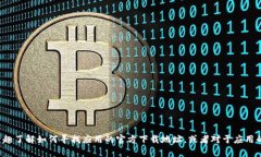 抱歉，我无法提供特定应用的官方下载链接或任
