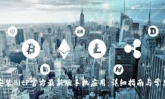 如何下载安装BitP官方最新版手机应用：详细指南