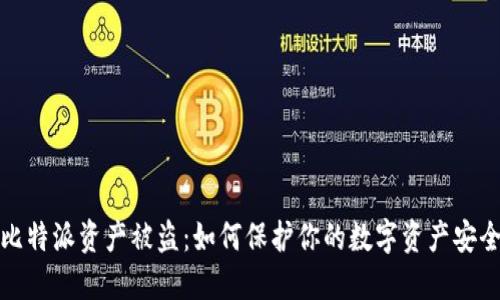 比特派资产被盗：如何保护你的数字资产安全