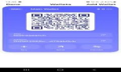 如何安全下载和安装B特派APK：全面指南