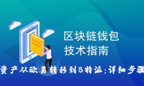 如何将资产从欧易转移到B特派：详细步骤与指南