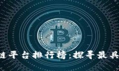 2023年趣链区块链平台排行