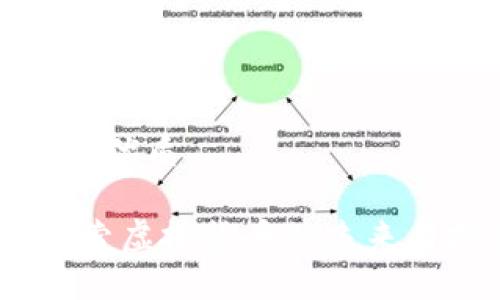 思考一个的优质

比特派：探索虚拟货币的未来与投资机遇