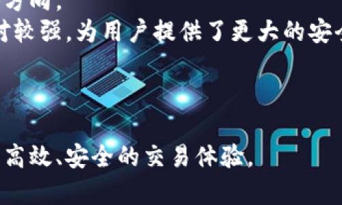 biao ti/biao ti区块链技术在电商平台的应用探索与前景/biao ti  
区块链电商平台,去中心化电商,智能合约电商,区块链支付/guanjianci

随着区块链技术的快速发展，各个行业都在积极探索其应用场景。尤其在电商行业，传统的电商模式面临着很多困境，如信任问题、交易安全、成本高等。区块链技术的无中心化特性、数据不可篡改和透明性为电商行业带来了新希望。本文将深入探讨区块链技术在电商领域的应用、优势以及具体的区块链电商平台。

区块链电商平台的概述
电商平台是基于互联网的商业模式，通过电子方式进行交易，而区块链技术则通过去中心化、透明和可信的方式解决了电商中存在的许多痛点。传统电商平台通常由中心化的企业或平台控制，造成了不必要的信任成本和交易成本，而区块链技术能够将这些痛点解决，使得交易变得更加高效和安全。

区块链电商的优势
区块链电商的优势主要体现在以下几个方面：
ul
    li去中心化：区块链技术使得电商平台不再依赖中心化的公司或机构，用户可以在平台上直接进行交易，降低了信任成本。/li
    li智能合约：通过智能合约，自动化处理交易的执行，减少了人为干预，提升了交易效率。/li
    li安全性：区块链的特性使得交易数据不可篡改，用户的信息和交易在区块链上得到了极大的保护。/li
    li透明性：所有交易都记录在区块链上，任何人都可以查看，确保了交易的公正性和透明性。/li
/ul

目前已知的区块链电商平台
市场上已经涌现出多种基于区块链技术的电商平台，以下是其中一些知名平台：
ul
    liOpenBazaar：这是一个去中心化的市场，让买卖双方可以直接联接，无需中心化的中介。用户可以使用加密货币进行交易，并且每笔交易都是通过区块链进行记录。/li
    liOrigin Protocol：这个平台旨在通过区块链技术简化电商过程。Origin Protocol提供了一个开发框架，允许开发人员构建去中心化的应用程序。/li
    liVeChain：通过区块链技术，VeChain Focus于供应链管理，提高物流的透明度和效率，让所有参与者都能追踪产品的来源和流通情况。/li
    liAmbrosus：专注于食品和药品供应链的区块链平台，确保产品的真实性和安全性，实现全程追踪。/li
/ul

可能相关的问题
在探讨区块链电商平台的过程中，可能会引发以下几个问题：
ul
    li区块链电商如何确保交易的安全性？/li
    li智能合约在电商平台中如何应用？/li
    li如何选择合适的区块链电商平台？/li
    li区块链电商的未来发展趋势是什么？/li
/ul

问题一：区块链电商如何确保交易的安全性？
在区块链电商中，交易安全性是用户关注的一个重要问题。因为对于很多人而言，网络交易所涉及的资金利益，是不可忽视的。区块链技术通过以下几种方式提高交易的安全性：
首先，数据的加密存储。区块链技术使用强加密算法来保护每一笔交易数据，确保只有授权用户才能访问和修改数据，这种数据加密使得任何人都无法篡改已有的交易记录。
其次，去中心化的特性。在中心化的电商平台中，所有数据都存储在一个中心服务器上，容易受到攻击。而在区块链电商中，数据被分布在多个节点上，即使某个节点遭受攻击，整个网络依然能够正常运作。
最后，实时监控和追踪功能。区块链平台上的每一笔交易都可以实时监控与追踪，这种透明性使得任何时候都有用户或监管机构可以核实交易的真实情况，从而降低了欺诈行为的发生概率。

问题二：智能合约在电商平台中如何应用？
智能合约是一种特殊类型的合约，根据程序代码自动执行交易。在区块链电商平台中，智能合约的应用显得尤为重要：
首先，自动化执行交易。通过智能合约，买卖双方可以在合约中设定交易条件，一旦条件满足，合约就会自动执行，无需任何中介。比如在二手商品交易中，智能合约可以设定在买家支付完成后，商品的所有权自动转移给买家，既提高了效率又降低了双方的信任成本。
其次，保障合约的有效性。智能合约能够确保交易双方都遵循设定的条款，这在一定程度上降低了违约的风险。如果交易一方没有按照智能合约执行，则合约会自动终止并返回预先约定的资金。
最后，减少纠纷。因为智能合约的条件是预先设定的，所有参与者都能看到合约内容，这种透明性有效地减少了后期因为交易双方理解不同而产生的纠纷。

问题三：如何选择合适的区块链电商平台？
选择合适的区块链电商平台是用户在进行交易时需要谨慎考虑的问题。在选择时用户可以关注以下几个方面：
首先是平台的安全性。用户应查看平台的安全措施，包括数据加密、防火墙等。查阅该平台是否采用先进的区块链技术，是确保交易安全的前提。
其次是平台的用户体验。一个优秀的区块链电商平台不仅要有安全的交易环境，还需提供流畅的用户体验，包括便捷的界面、快速的交易处理等。用户在体验时可以关注操作的便捷性及响应的效率。
然后是平台的产品类别及供应商信誉。在选择电商平台时，用户应确认该平台是否提供自己所需的产品以及平台上供应商的信誉度，确保交易的满意度。
最后，社区和支持。好的区块链电商平台通常会有活跃的用户社区，用户可以在社区中获取使用指导和帮助。此外，平台的客服质量也是用户选择的重要依据之一。

问题四：区块链电商的未来发展趋势是什么？
区块链电商的未来发展有着广阔的前景，以下是几个可能的发展趋势：
首先，传统电商与区块链电商的融合。随着技术的不断成熟，许多传统电商平台也开始探索区块链技术的利用，这将为传统电商带来新的发展方向。
其次，去中心化市场的兴起。更多的去中心化电商平台将会涌现，使得买卖双方能够直接交易。此外，去中心化平台应对网络攻击的能力也相对较强，为用户提供了更大的安全性。
然后，随着人们对透明供应链的需求增加，特别是在食品和药品等敏感行业，区块链技术将提供更好的可追溯性，确保消费者对产品的信任。
最后，数字资产支付的普及。越来越多的电商平台将开始接受加密货币支付，这将改变消费者的支付方式，促进数字资产的使用和交易。

总之，区块链电商平台的发展正处于一个快速变化的时代，随着技术和市场的不断完善，区块链技术在电商领域的应用必将日益广泛，提供更高效、安全的交易体验。